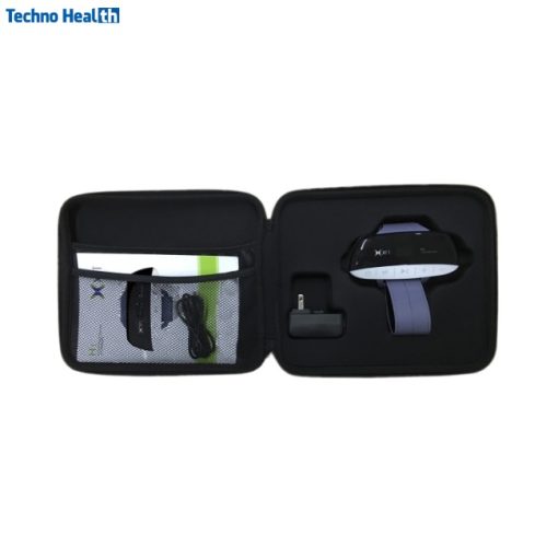 XFT-2003EA H2 Hand Rehab System - Image 2