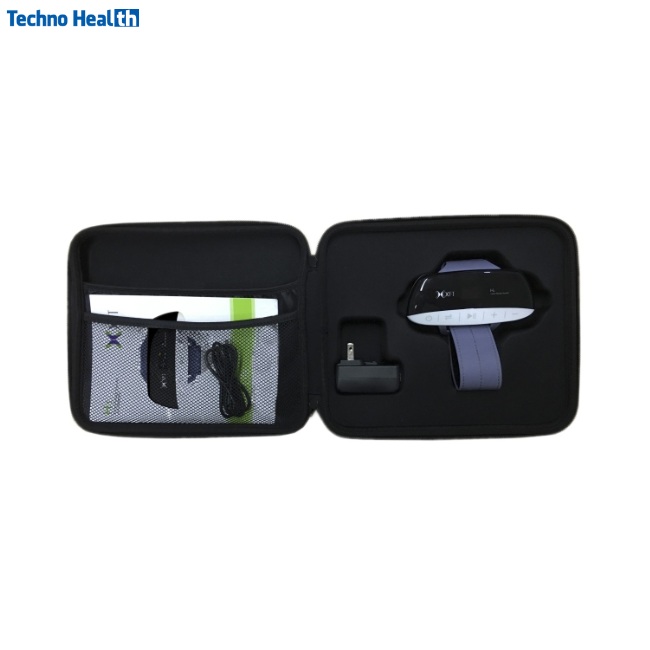 XFT-2003EA H2 Hand Rehab System 2 XFT-2003EA H2 Hand Rehab System - Image 2