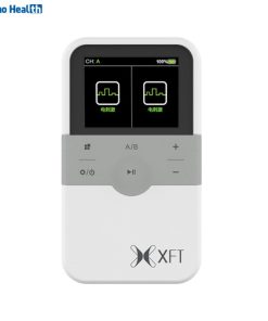 XFT-2003J EMG Biofeedback FES
