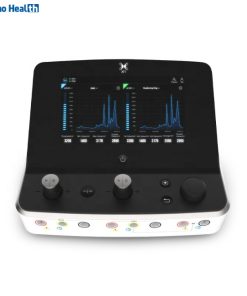 XFT-2003K sEMG Biofeedback FES