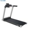 ConLin T20 Foldable Motorized Treadmill 2 ConLin T20 Foldable Motorized Treadmill