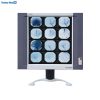 Ecomed EV-360MT LED X-Ray View Box - Single View 3 Ecomed 360MT LED X-Ray View Box - Single