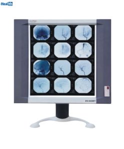 Ecomed 360MT LED X-Ray View Box - Single
