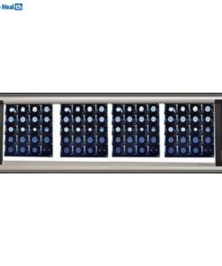 Ecomed EV-1500MT LED X-Ray View Box - Quad View