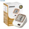 Omron JPN750 Digital Blood Pressure Monitor 4 Omron JPN750 Digital Blood Pressure Monitor