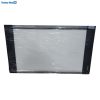 SoftCare Smart LED X Ray View Box - Double 3 SoftCare Smart LED X Ray View Box - Double