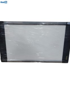 SoftCare Smart LED X Ray View Box - Double