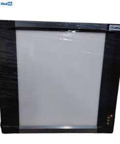 SoftCare Smart LED X Ray View Box - Single