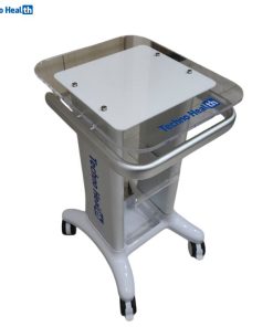 High Quality Hospital Trolley TH-TR13 3 High Quality Hospital Trolley TH TR13