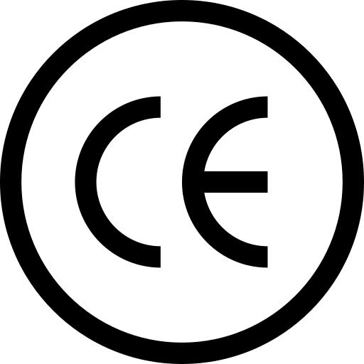 Landing Page 2 ce