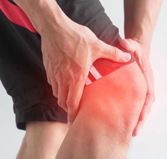 Landing Page 20 knee pain blog colorado pain care 1