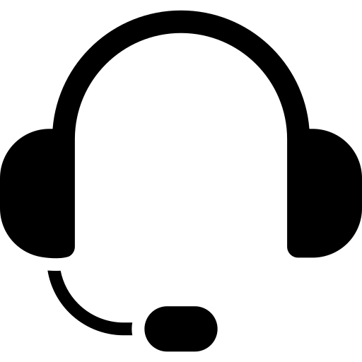 Landing Page 5 support