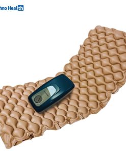 Anti Decubitus Air Mattress - Alternating Pressure System (Promixco) 3 Promixco Anti Decubitus Air Mattress Price in Bangladesh
