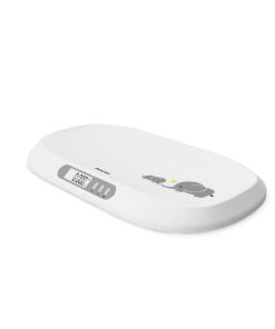 Baby Weight Machine Beurer BY90 - Highly Accurate 4 Beurer Digital Baby Weight Scale BY 90 Price in Bangladesh
