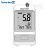 Bionime Rightest GM700S Glucometer Ι Diabetes Test Machine 9 Bionime Rightest GM700S Glucometer