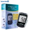 Exactive EQ Impulse Blood Glucose Meter Ι Exactive Blood Glucose Machine 7 Exactive EQ Impulse Blood Glucose Meter