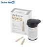OneTouch Verio Glucometer Test Strip - 50 Pcs Test Strip 4 OneTouch Verio Glucometer Test Strip - 50 Pcs