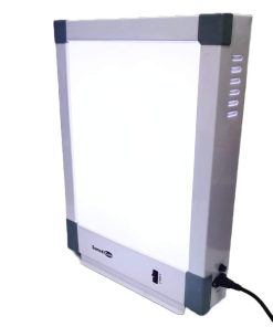 LED X-ray View Box Single 8 WhatsApp Image 2023 05 18 at 19.06.11
