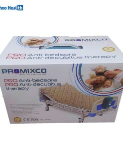 Promixco Medical Air Mattress Bed 5 Buy Promixco Medical Air Mattress Bed at the Best Price