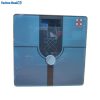 Weight Machine RFL | Personal Bathroom Scale | Smart & Accurate Body Weight Control 4 GetWell Digital Weight Machine - GBWM-003