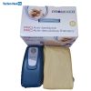 Promixco Medical Air Mattress Bed 4 Promixco Medical Air Mattress Bed