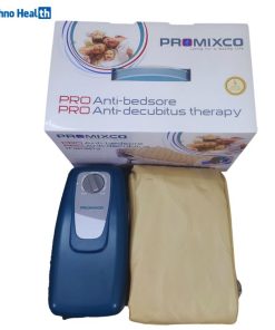 Promixco Medical Air Mattress Bed
