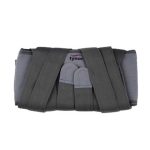 Shoulder Brace Tynor Price in bd