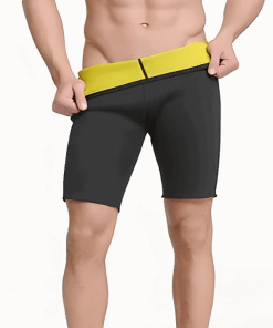 Hot Shapers Pant for Slimming