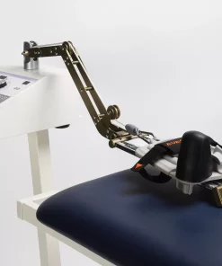 Cervical Traction CT-850 3 Cervical Traction CT-850 For Sell in Bangladesh