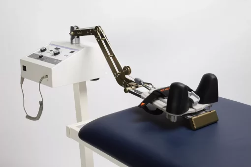 Cervical Traction CT-850 For Sell in Bangladesh