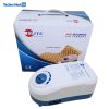 Elite Anti-Bedsore Air Mattress Bed 10 Elite Anti-Bedsore Air Mattress Price in Bangladesh