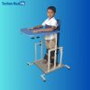 C P Standing Frame Pediatric Ι Standing Frame for Children with Cerebral Palsy (CP) 7 C P Standing Frame Pediatric