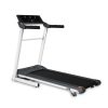 ConLin Electric Treadmill Q3 3 ConLin Electric Treadmill Q3
