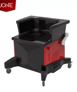 Pelvic Floor Chair Therapy Strengthen Inner Muscles JONTE Hip 4 Pelvic Floor Chair Therapy Strengthen Inner Muscles JONTE Hip
