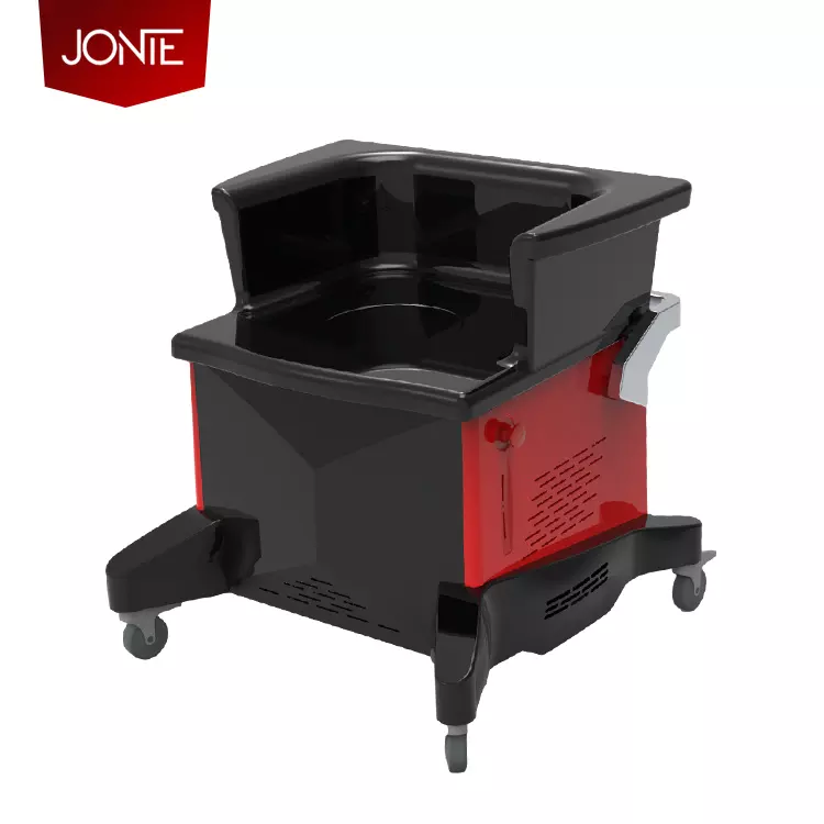 Pelvic Floor Chair Therapy Strengthen Inner Muscles JONTE Hip 2 Pelvic Floor Chair Therapy Strengthen Inner Muscles JONTE Hip