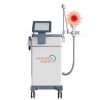 Electromagnetic Shockwave Machine Ι Transcranial Magnetic Stimulation Equipment 8 shockwave therapy