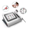 High Intensity Laserconn 30W Class 4 Laser Therapy For Pain Relief 8 Buy Laserconn 30W Class 4 Laser Therapy Price in BD