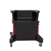 Pelvic Floor Chair Therapy Strengthen Inner Muscles JONTE Hip 3 Pelvic Floor Chair Therapy Strengthen Inner Muscles JONTE Hip