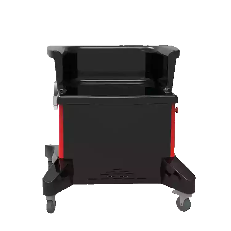 Pelvic Floor Chair Therapy Strengthen Inner Muscles JONTE Hip 1 Pelvic Floor Chair Therapy Strengthen Inner Muscles JONTE Hip