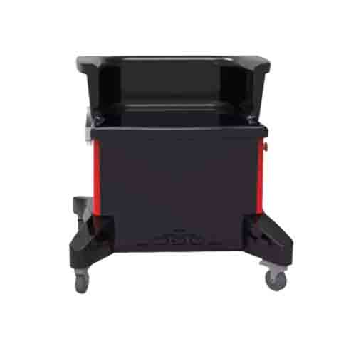 JONTE Pelvic Floor Chair 10 Pelvic Floor Chair Strengthen Inner Muscles JONTE Hip