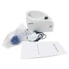 Save Life Compressor Nebulizer Machine 3 Save Life Compressor Nebulizer Machine