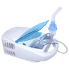 Super Care Compressor Nebulizer Machine 3 Super Care Compressor Nebulizer Machine