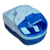 Supreme Compressor Nebulizer Machine 2 Buy Supreme Compressor Nebulizer Machine in BD
