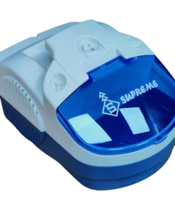 Buy Supreme Compressor Nebulizer Machine in BD