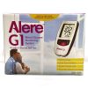 Alere G1 Glucometer 4 Alere G1 Glucometer Price in Bangladesh