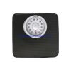 Tanita Analog Weight Machine | Body Fat Scale, Accurate Result, Original version 5 Analog Weight Machine Price in Bangladesh