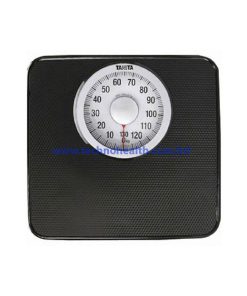 Analog Weight Machine Price in Bangladesh