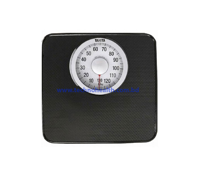 Analog Weight Machine Price in Bangladesh Body Fat Scale, Accurate Result, Original version
