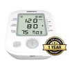 Jumper Blood Pressure Monitor 5 Jumper Blood Pressure Monitor