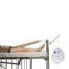 Tynor Pelvic Traction Kit with Weight Bag 2 Tynor Pelvic Traction Kit Price in Bangladesh